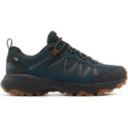Trekking Columbia Peakfreak Rush™ OutDry™ 2108291 Crna