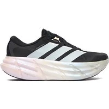 adidas Tenisice za trčanje adistar 5 Running Shoes KI9523 Crna