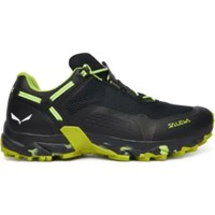 Trekking Salewa Speed Beat Gtx GORE-TEX 61338-0978 Crna