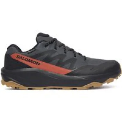 Salomon Trekking Outscape Gtx GORE-TEX L49233000 Siva
