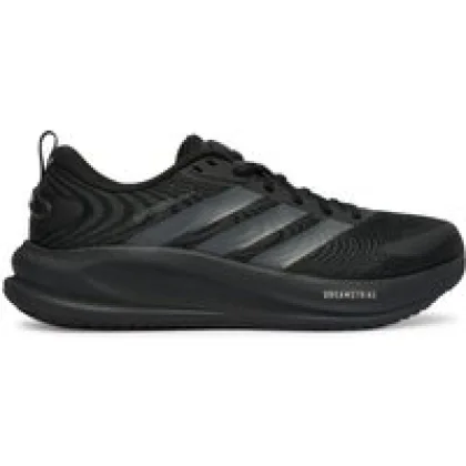Tenisice za trčanje adidas Supernova Ease 2 M JQ4336 Crna