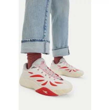 Košarkaška obuća Reebok EO-ANGEL REESE 1 100263459 Bijela