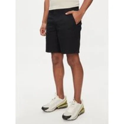 Columbia Kratke hlače Flex Roc™ Utility 2072761 Crna Regular Fit