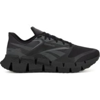 Tenisice za trčanje Reebok FLOATZIG 1 100210240 Crna