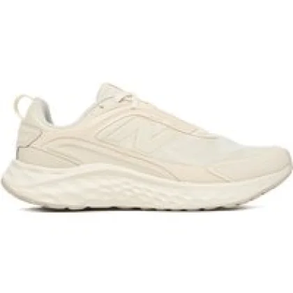 New Balance Tenisice za trčanje Arishi V4 WARIS9MY Svijetlo bež