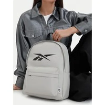 Ruksak Reebok CWBEO-RBK-M-005-10 Ružičasta