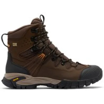 Trekking Columbia Navigator Trek Outdry Ltr 2079111 Crna