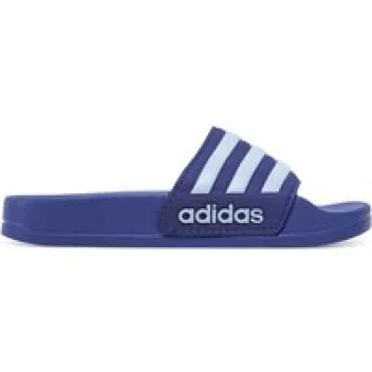 adidas Natikače adilette JP5782 Tamnoplava