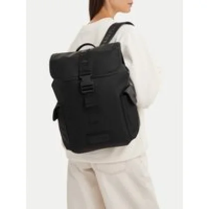 Ruksak Hunter HTR-E-005-05 Crna