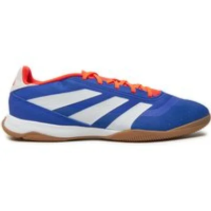 Tenisice za nogomet adidas Predator League In IF6393 Plava