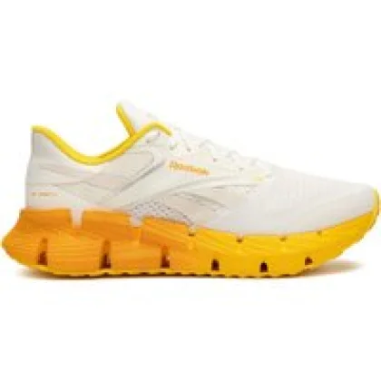 Reebok Tenisice za trčanje FLOATZIG 1 100212133 Bijela
