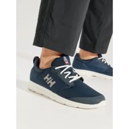Helly Hansen Obuća za vodene sportove Feathering 11572_597 Tamnoplava