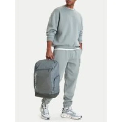 Putni ruksak Reebok CWBEO-RBK-WS-007-09 Siva