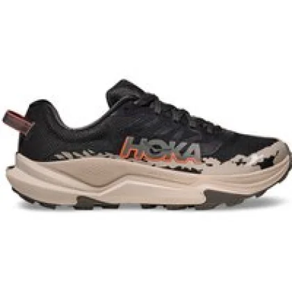 Hoka Tenisice za trčanje Torrent 4 1155074 Crna