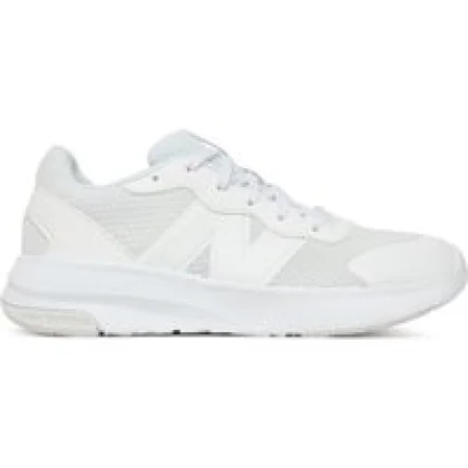 Tenisice za trčanje New Balance 578 GK578WW Bijela
