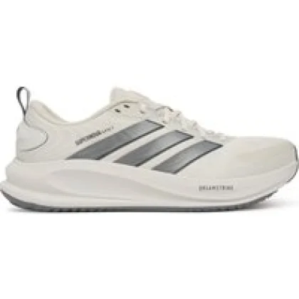 Tenisice za trčanje adidas Supernova Ease 2 Running Shoes KJ1829 Krem