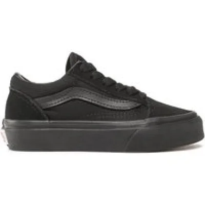 Vans Tenisice Old Skool VN0A38HBPQZ1 Crna