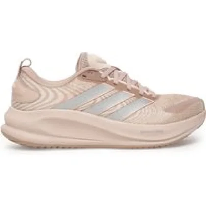 adidas Tenisice za trčanje Supernova Ease 2 JQ1827 Ružičasta