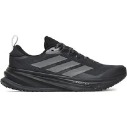 Tenisice za trčanje adidas Supernova Rise ATR JI2978 Crna