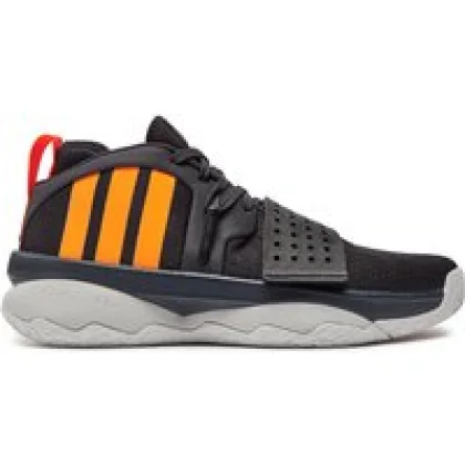 adidas Košarkaška obuća Dame 8 EXTPLY IF1512 Crna