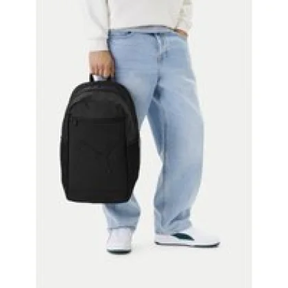 Ruksak Puma C-BUZZ 91153 01 Crna