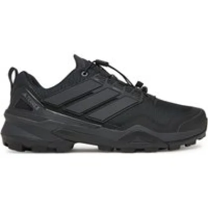 Trekking adidas Terrex Skychaser JH6384 Crna