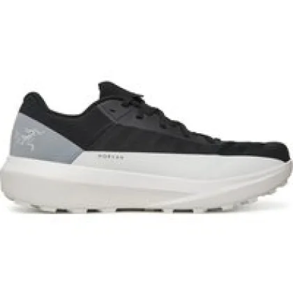 Tenisice za trčanje Arc'teryx Norvan LD 4 X000009614 Crna