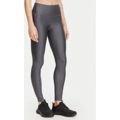 Under Armour Leggings HeatGear® Armour 1365336 Siva Slim Fit