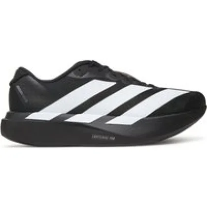 Tenisice za trčanje adidas Adizero EVO SL JP7149 Crna