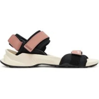 Sandale adidas Terrex Hydroterra JQ2239 Ružičasta