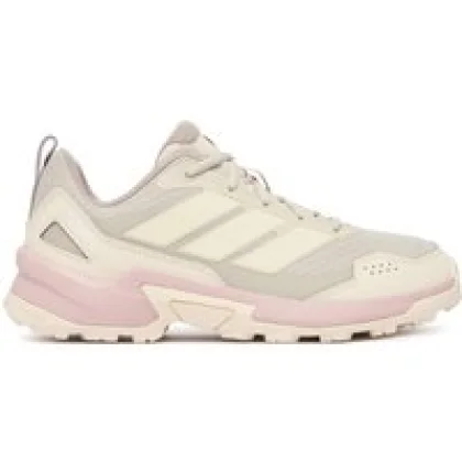 Trekking adidas Terrex Eastrail 3 Climaproof KJ8962 Svijetlo siva