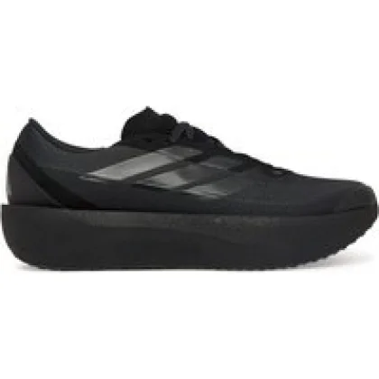 Tenisice za trčanje adidas Zenboost Boost+ Running Shoes HQ9527 Crna