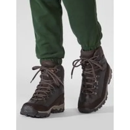 Meindl Trekking Rauris Lady Gtx GORE-TEX 7893 Smeđa