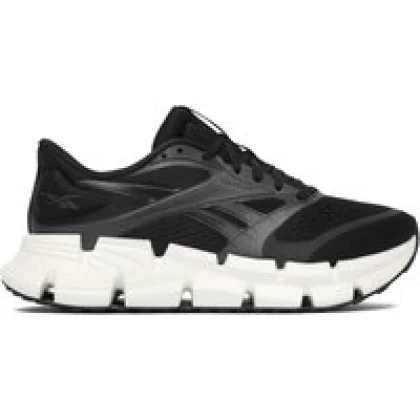 Tenisice za trčanje Reebok SS-FLOATZIG 2 100230562 Crna