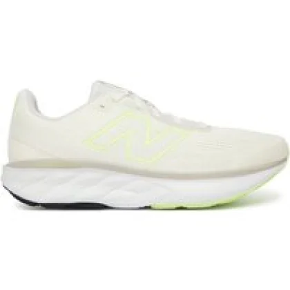 New Balance Tenisice za trčanje Fresh Foam x 520 v9 M5203TS Écru