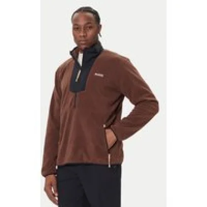 Columbia Flis Sequoia Grove™ 2095901 Smeđa Regular Fit