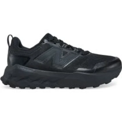 Tenisice za trčanje New Balance Garoe MTGAROK2 Crna
