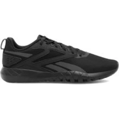 Obuća za teretanu Reebok Flexagon Energy IE4499 Crna