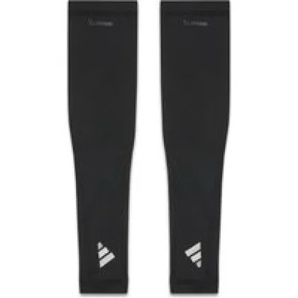 Kompresijski rukavi adidas CLIMACOOL Arm Sleeve JY3055 Crna