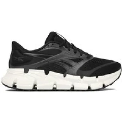 Reebok Tenisice za trčanje SS-FLOATZIG 2 100230562 Crna