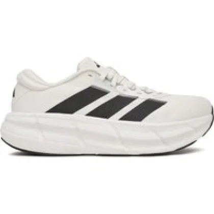 adidas Tenisice za trčanje Questar 4 Running Shoes IH9821 Bijela
