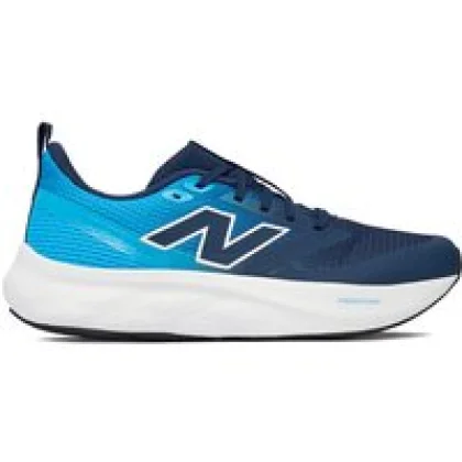 New Balance Tenisice za trčanje 625'S V1 G6252HG Plava