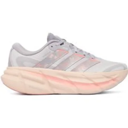 Tenisice za trčanje adidas adistar 5 Running Shoes KH9099 Siva