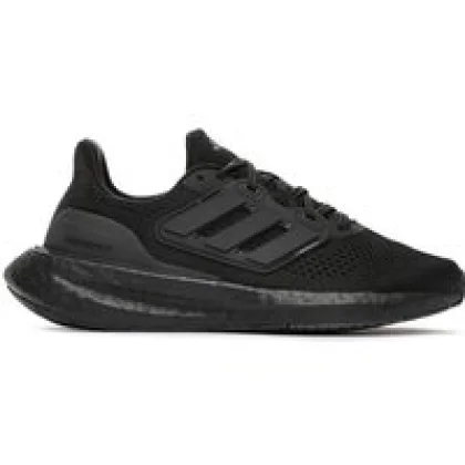 adidas Tenisice za trčanje Pureboost 23 IF2394 Crna