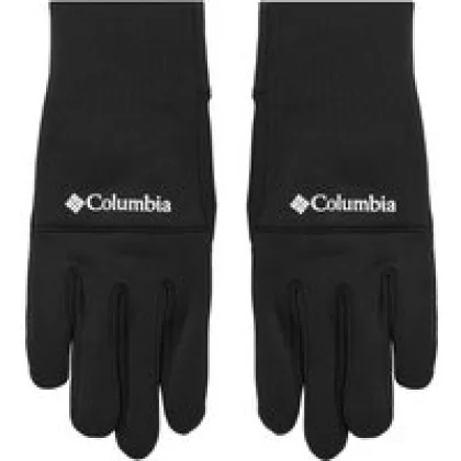 Rukavice Columbia CSConnect™ 2174991 Crna