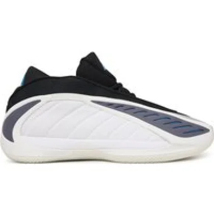 adidas Košarkaška obuća Anthony Edwards 2 JQ9493 Bijela