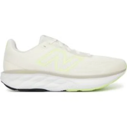 Tenisice za trčanje New Balance Fresh Foam x 520 v9 M5203TS Écru