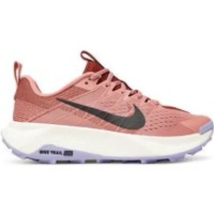 Nike Tenisice za trčanje Reactx Wildhorse 10 FV2337 Ružičasta