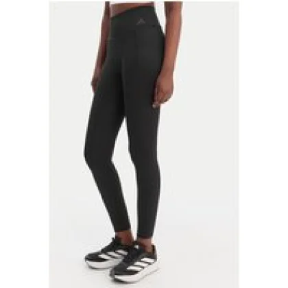 adidas Leggings Optime Workout KA0186 Crna Slim Fit
