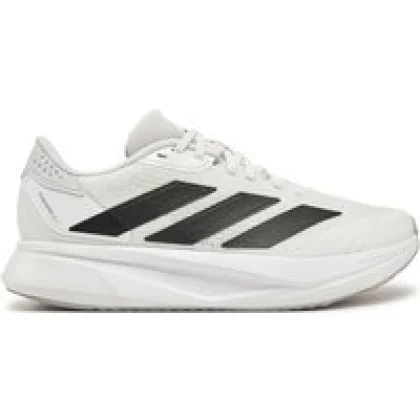 adidas Tenisice za trčanje Duramo SL 2 IH8223 Bijela